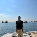  -,   James, 38 ,   ,   