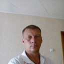 ���������� �����, ���� ������� �������, 52 ����, ������������ ��� ������