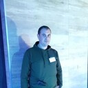 ���������� �����, ���� ������� �������, 37 ���, ������������ ��� ������, ����� � ���������