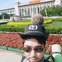 ���������� ������, ���� ������� ������, 35 ���, ������������ ��� ������, ����� � ���������, c�������� ���������