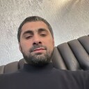 ���������� ������, ���� ������� ������, 44 ����, ������������ ��� ������, ����� � ���������, ���������