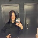 ���������� ������-��-���, ���� ������� ���������, 25 ���, ������������ ��� ������, ����� � ���������