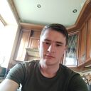 ���������� ������, ���� ����� ����, 22 ����, ������������ ��� c�������� ���������