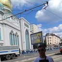 ���������� ������, ���� ������� ������, 41 ���, ������������ 