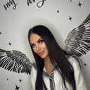 ���������� ������, ���� ������� ���������, 32 ����, ������������ ��� ����� � ���������, c�������� ���������