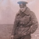 ���������� �����������, ���� ������� ���������, 52 ����, ������������ ��� ������, ����� � ���������, ���������