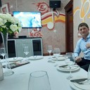 ���������� ������, ���� ������� ��������, 49 ���, ������������ ��� ������, ����� � ���������, c�������� ���������