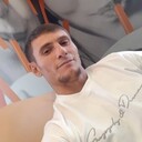  ,   , 38 ,   ,   , c , 