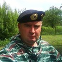  ,   , 47 ,   