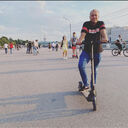 ���������� ������, ���� ������� �������, 30 ���, ������������ ��� ������, ����� � ���������