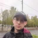 ���������� ������, ���� ����� Vladislav, 25 ���, ������������ ��� c�������� ���������