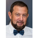 ���������� ������, ���� ������� �������, 53 ����, ������������ ��� ������, ����� � ���������