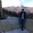  ,   Alex, 33 ,   ,   , 