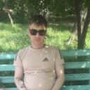 ���������� ������������, ���� ������� ������, 35 ���, ������������ ��� c�������� ���������