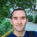 ���������� ���, ���� ������� ��������, 43 ����, ������������ ��� ������, ����� � ���������, c�������� ���������, ���������