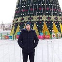 ���������� ������, ���� ������� ���������, 27 ���, ������������ ��� ������, ����� � ���������, c�������� ���������