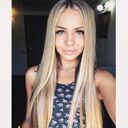 ���������� �����������, ���� ������� Vika, 30 ���, ������������ ��� ������, ����� � ���������