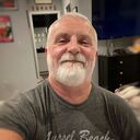 ���������� Tower, ���� ������� Liam James, 64 ����, ������������ ��� ����� � ���������, c�������� ���������