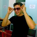  ,   Ferid, 36 ,   