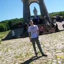 ���������� �����-���������, ���� ������� �������, 32 ����, ������������ ��� ����� � ���������, c�������� ���������