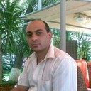 ���������� �����-���������, ���� ������� Armen, 55 ���, ������������ ��� ������, ����� � ���������, c�������� ���������