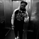 ���������� �����-���������, ���� ������� ����, 39 ���, ������������ ��� ������, ����� � ���������, c�������� ���������