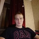  ,   , 30 ,   ,   