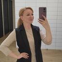 ���������� ������, ���� ������� ����__, 39 ���, ������������ ��� ����� � ���������, c�������� ���������