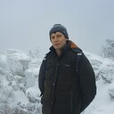  ,   , 32 ,   ,   , c 
