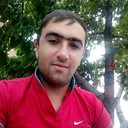 ���������� ���������, ���� ������� Armen, 37 ���, ������������ ��� ������, ����� � ���������, c�������� ���������, ���������