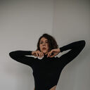 ���������� ������, ���� ������� �����, 26 ���, ������������ ��� ������, ����� � ���������, c�������� ���������