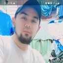 ���������� ������, ���� ������� ���������, 34 ����, ������������ ��� ������, ����� � ���������