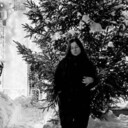 ���������� Albertson, ���� ������� Victoria, 23 ����, ������������ ��� ������, ���������