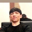  ,   Asilbek, 22 ,   ,   