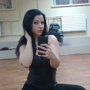 ���������� ������, ���� ������� Adele, 30 ���, ������������ ��� ������, ����� � ���������, c�������� ���������