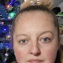 ���������� �������, ���� ������� �������, 43 ����, ������������ ��� ����� � ���������, c�������� ���������, ���������