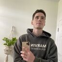  ,   ROMAN, 22 ,   ,   