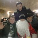 ���������� ������, ���� ������� �����, 41 ���, ������������ ��� ������