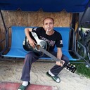  ,   , 51 ,   ,   , c , 