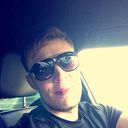  ,   Vlad, 35 ,   , 