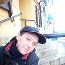 ���������� �����, ���� ������� ���������, 50 ���, ������������ 