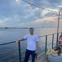 ���������� �����-���������, ���� ������� �������, 35 ���, ������������ ��� ������, ����� � ���������, c�������� ���������