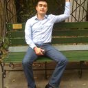 ���������� ������, ���� ������� MAXMAX, 41 ���, ������������ ��� ������