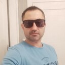 ���������� ������, ���� ������� �������, 39 ���, ������������ ��� ������, ����� � ���������