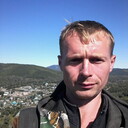  ,   , 37 ,   c 