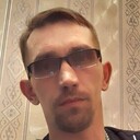 ���������� �������, ���� ������� ������, 42 ����, ������������ ��� ������, ����� � ���������