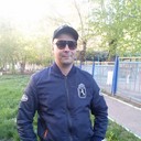 ���������� ����, ���� ������� �����, 38 ���, ������������ ��� ������, ����� � ���������, c�������� ���������