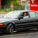 ���������� ������, ���� ������� �������, 40 ���, ������������ ��� ������, ����� � ���������, c�������� ���������