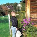  ,   , 51 ,     , c 