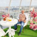 ���������� ��������, ���� ������� ������, 50 ���, ������������ ��� ����� � ���������, c�������� ���������